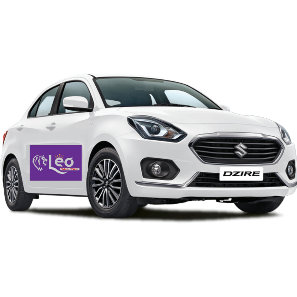 Call Taxi in Karur