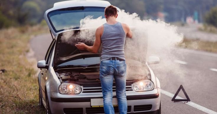 29 Biggest Car Mistakes That Will Cost You