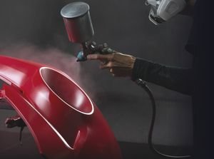 Get New, Matching Painted Auto Parts for Your Car _ Painted Car Parts