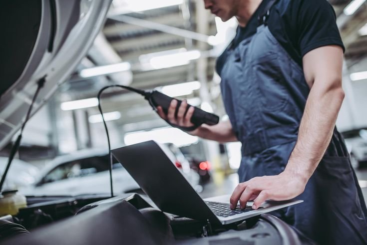 🔥 Die besten Produkte 2025 in Deutschland – Test Vergleich